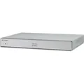 Cisco C1111X-8P (C1111X-8P)