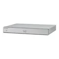 Cisco ISR 1100 C1111X-8P Router 8 Tür Gigabit Ethernet Dual WAN PoE