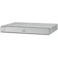 Cisco C1111X-8P, Ethernet-WAN, Gigabit Ethernet, Grau