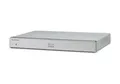 Cisco Integrated Services Router mit 8 Gigabit Ethernet (GbE)-Dual-Ports,