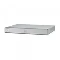Cisco C1111X-8P neu