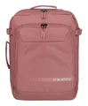 travelite Rucksack Backpack