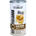 Layenberger Fit + Feelgood Slim Shake Espresso-Macc. Pulver 396 g