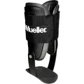 Mueller LITE Fußgelenkbandage
