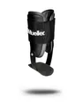 Mueller LITE  Ankle Brace