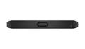 Poly Studio V12 USB All-In-One Videobar für kleine Räume 1000034306