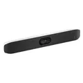 HP Poly Studio V12 USB-Videobar ohne Netzteil (A9DD8AA#ABB)