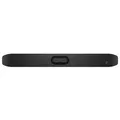 HP | Poly Studio V12 4K USB-Videobar (ohne Netzteil), Zertifiziert für Micros...