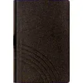 Evangelisches Gesangbuch (schwarz). Taschenausgabe / Wichern Verlag / Buch