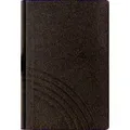 Evangelisches Gesangbuch (Ausgabe für fünf unierte Kirchen - Anhalt,... / Evangelisches Gesangbuch