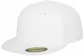 Flexfit Baseball Cap Premium 210 Fitted Cap / Kappe / Mütze
