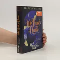 We hunt the Flame / Die Reiche von Arawiya Bd.1  |  Hafsah Faizal