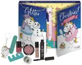Beauty Advent Calendar Kosmetik-Adventskalender Pummel & Friends Weihnachten