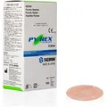 Akupunktur Dauernadeln Seirin New Pyonex, 0,17 x 0,90 mm, 100 Stück, NEU