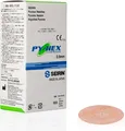 Akupunkturnadeln Seirin New Pyonex, 0,20 x 0,90 mm, 100 Stück
