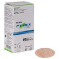 Akupunkturnadeln Seirin New Pyonex, 0,20 x 0,90 mm, 100 Stück