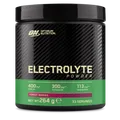 Electrolyte Powder - 264g - Forest Berries