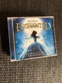 Enchanted (Original Version) [Soundtrack] | CD 💿 151