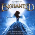 Enchanted (Original Version) von Ost, Various | CD | Zustand sehr gut
