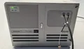 Varian ProStar 330 PDA Detector Photodiode Array Detector HPLC