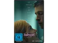 Babygirl DVD (FSK: 16)