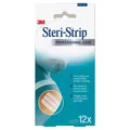 Steri Strip steril 12x102mm 1547P  72 St