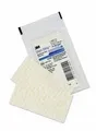 STERI STRIP 12x100mm 12x6Stk/Pkg