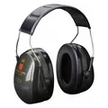 3M Peltor Optime II-A (1x) (H520A-407-GQ)