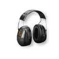 3M Peltor - Kopfhörer Antidröhn Optime II H520