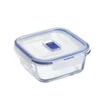 Pure Box Active rund, 760 ml