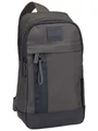Strellson Rucksack Northwood RS Chris MVZ