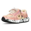 Laura Vita Burton 1123 Damen Sneakers, EU 39