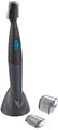 Braun cruZer 6 precision Rasierer