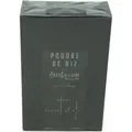 Pierre Guillaume Poudre de Riz Eau de Parfum 100 ml