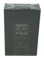 Pierre Guillaume Poudre de Riz Eau de Parfum 100 ml