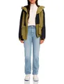 Levi's Damen 501 Jeans For Women Jeans, Hollow Days, 23W / 30L