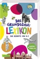 Das Grundschullexikon