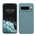Hülle für Google Pixel 8 Pro Handyhülle Handy Case Cover Smartphone Backcover