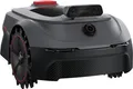 Mova Rasenmähroboter Viax 500, bis 500 m² Rasenfläche