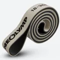 NEOLYMP Resistance Bands 18-36 kg