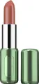 Clinique Pop Longwear Lipstick Satin 3,9 g 34 Cappuccino Pop Lippenstift