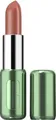 Clinique - Clinique Pop - Longwear Lipstick - cappuccino - Satin 3.9 g