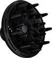 Ghd - Pro Locken Diffusor - Zubehör - speed Professional Curl Diffuser 85 g