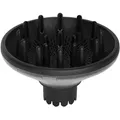 ghd Pro Locken Diffusor