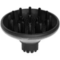 ghd Pro Locken Diffusor