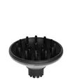 ghd Pro Locken Diffusor Föhn Diffusor 1 Stk