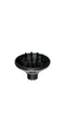GHD Haartrockner ghd Curl Diffuser