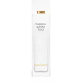 Elizabeth Arden White Tea Mandarin Blossom Eau de Toilette für Damen 100 ml