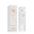 Elizabeth Arden White Tea Mandarin Blossom Eau De Toilette 100 ml