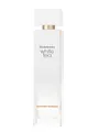 Elizabeth Arden White Tea Mandarin Blossom EDT